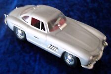 Modellauto burago mercedes gebraucht kaufen  Frankfurt am Main