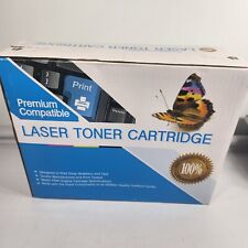 Laser toner cartridge for sale  Duanesburg