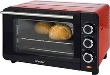 Korona mini backofen gebraucht kaufen  Minden