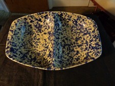 bowl vermont bennington for sale bowl vermont bennington for sale Kingston