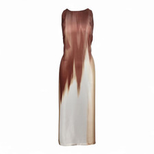 Collection ombre round for sale  LONDON