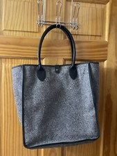 Vintage pendleton wool for sale  Gaylord