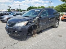 Passenger side view for sale  West Liberty