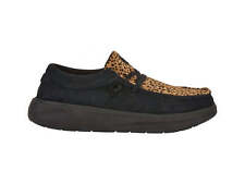 Hey dude scarpe usato  Baricella