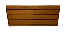 teak 4 drawer dresser for sale teak 4 drawer dresser for sale Clarksboro