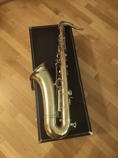 yanagisawa saxophon gebraucht kaufen  Bad Krozingen