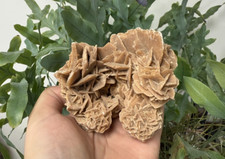 Selenite desert rose for sale  RUGELEY