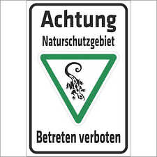 Sicherheit kreuzkrötenbiotop  gebraucht kaufen  Deutschland