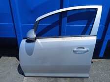 Pel corsa türer gebraucht kaufen  Altlußheim