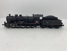 Roco 43231 locomotive d'occasion  Biarritz