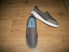 s shoes men 12 for sale  Alpine