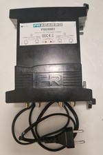 Fracarro psu3001 alimentatore usato  Roma