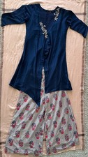 Indian simple clothes for sale  Austin