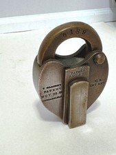 Antique 1869 slaight for sale  Oak Ridge
