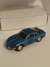 Kit renault alpine d'occasion  Brest