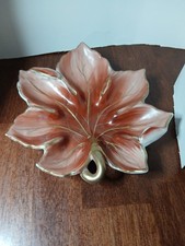 Maple leaf rare for sale  Sullivan