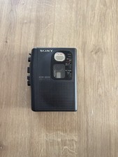 Sony tcm 359v gebraucht kaufen  Duisburg