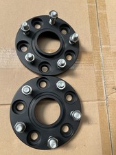 ep3 spacers for sale  BIRMINGHAM