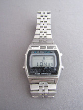 seiko digital for sale  USA