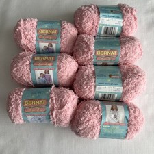 bernat blanket yarn for sale bernat blanket yarn for sale West Hills