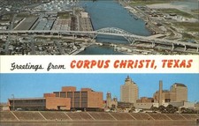 Corpus christi harbor gebraucht kaufen  Deutschland