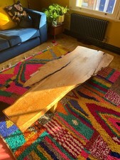 Retro wood tree for sale  OSWESTRY