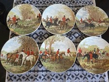 Poole pottery famous for sale  COVENTRY
