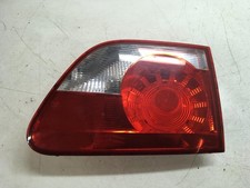 Seat altea rear for sale  GATESHEAD