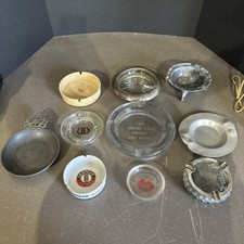 Lot metal glass for sale  Powhatan