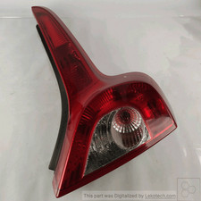 31213918 fanale post. usato  Italia