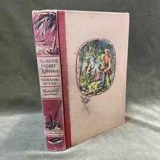 1st edition vtg for sale  Chatsworth
