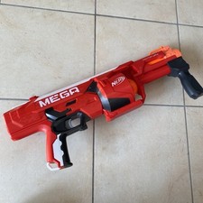 Jouet fusil nerf d'occasion  Strasbourg-
