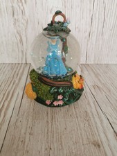 Disney princess small for sale  KETTERING