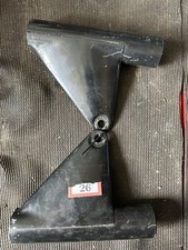 125 150 35mm for sale  BRISTOL