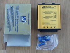 24v 13.2v radio for sale 24v 13.2v radio for sale  ROTHERHAM