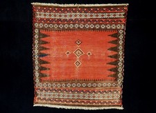 Alter teppich ld gebraucht kaufen  Voerde (Niederrhein)