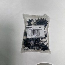 Window screen retainer for sale  Dallas