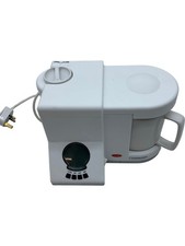 Cookworks signature tea for sale Cookworks signature tea for sale  UK