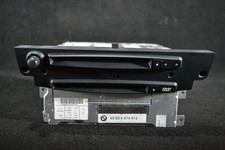 Bmw 5er e60 gebraucht kaufen  Bohmte