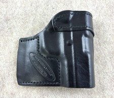 Blk mtr custom for sale  Cary