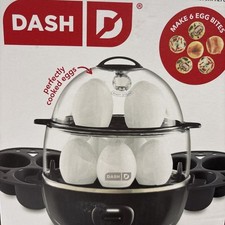 Dash ultimate deluxe for sale  Bossier City