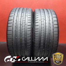 Set tires michelin for sale  Pompano Beach