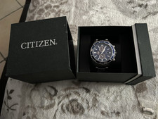 Citizen promaster eco usato  Monte di Procida