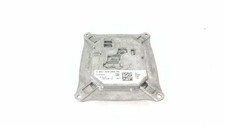 Centralina led alfa usato  Trambileno