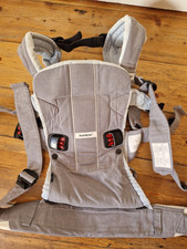 baby bjorn baby carrier for sale baby bjorn baby carrier for sale BRISTOL