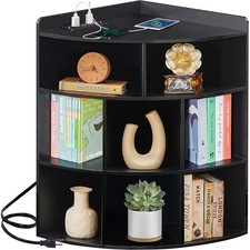 Tier corner cabinet for sale  Ashford