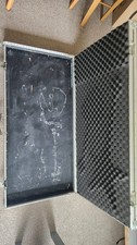 Double guitar bass for sale  LONDON