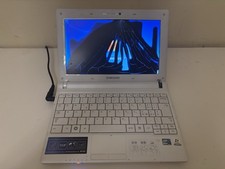 Notebook samsung n150 usato  Velletri