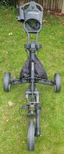 Druids black grey for sale  UPMINSTER