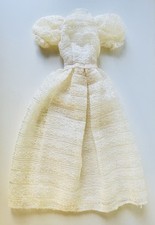 Barbie beautiful bride usato  Castiglione Olona